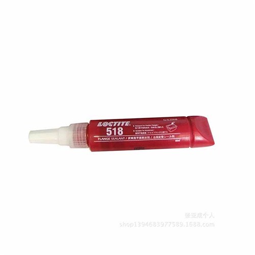 SEALANT - LOCTITE 518 x  50ml