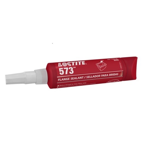 SEALANT - LOCTITE 573 x 250ml