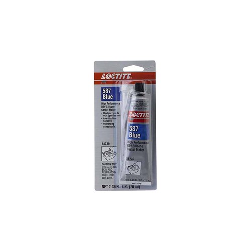 SEALANT - LOCTITE 587 x 370ml