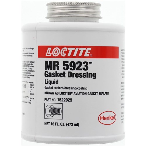 SEALANT - LOCTITE 5923 x  50ml