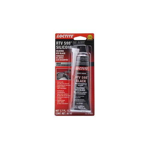 SEALANT - LOCTITE 593 x  85gr