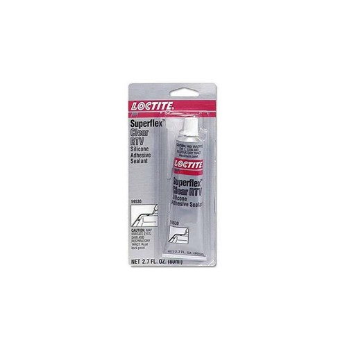 SEALANT - LOCTITE 595 x 300ml