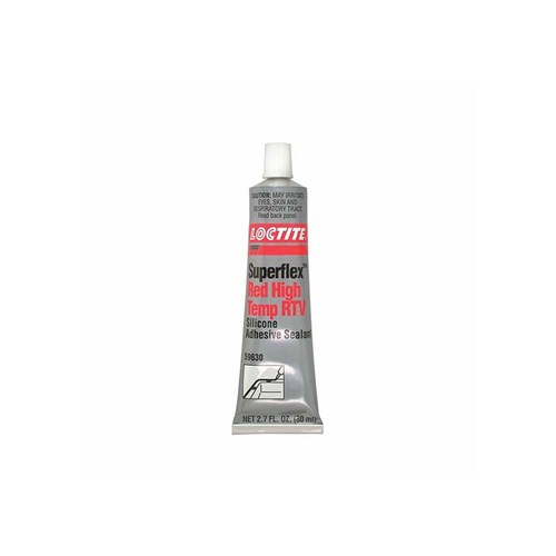 SEALANT - LOCTITE 596 x  85gr