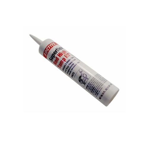 SEALANT - LOCTITE 596 x  80ml