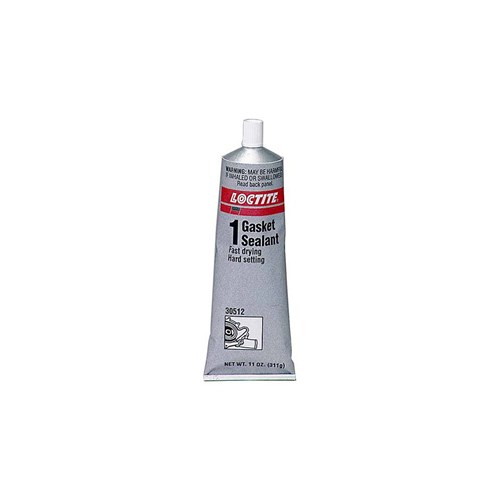 SEALANT - LOCTITE MRGS1 x 85gr