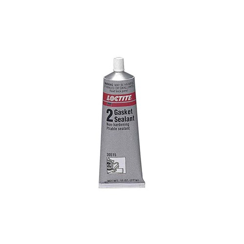 SEALANT - LOCTITE MRGS2 x207ml