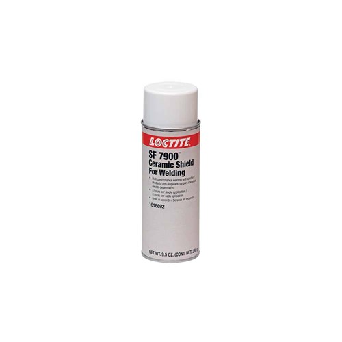 LOCTITE CERAMIC SHIELD