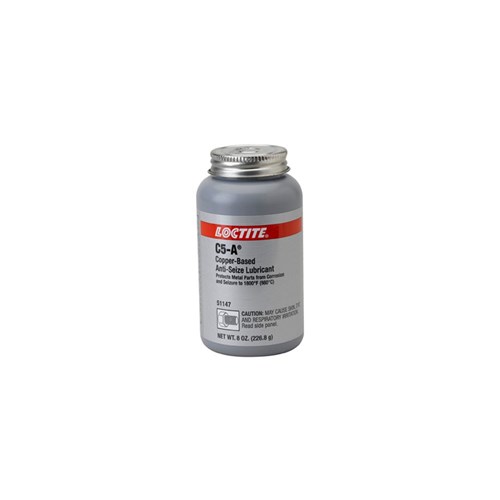 LOCTITE C5-A COPPER ANTI-SEIZE