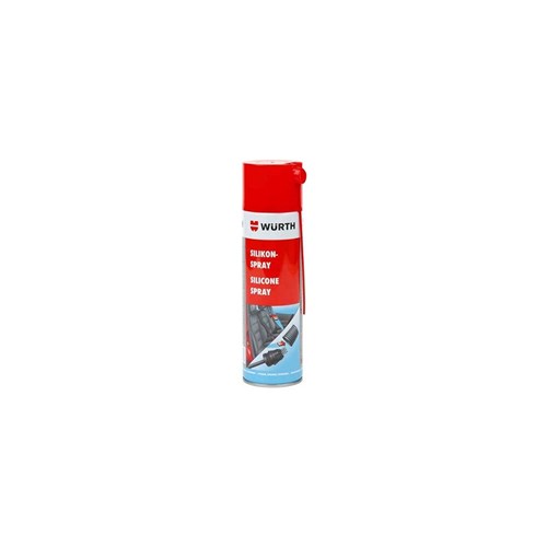 LUBRICANT - WURTH PU BOND