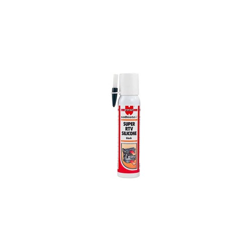 LUBRICANT - WURTH RTV SILICONE