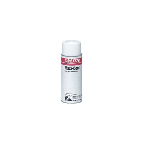 LOCTITE -PRIMER RUST INHIBITOR