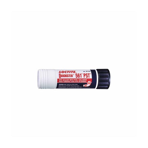 LOCTITE 561 - SEALANT