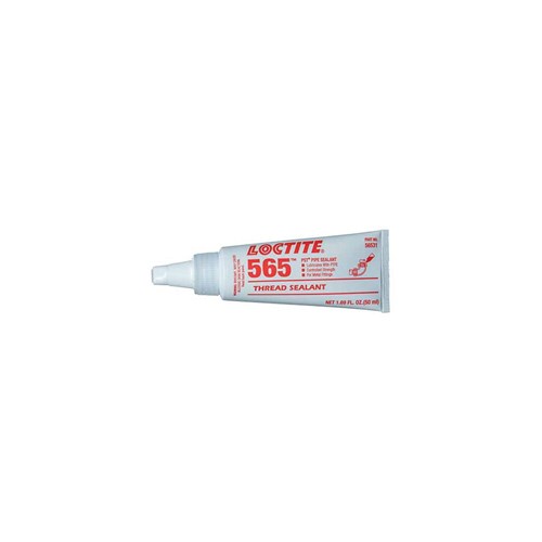 LOCTITE 565 - SEALANT