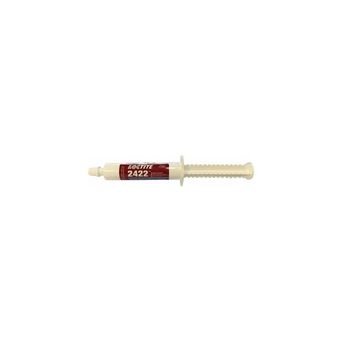 LOCTITE 2422 - SEALANT