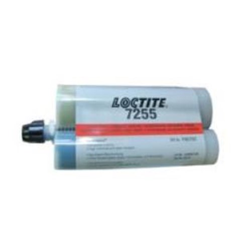 LOCTITE - SPRAYABLE CERAMIC