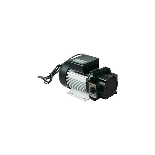 TRANSFER PUMP - ELECTRIC