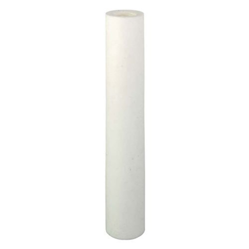 5 Micron Polyspun CPP Filter for Underbench Inline Filter Kit