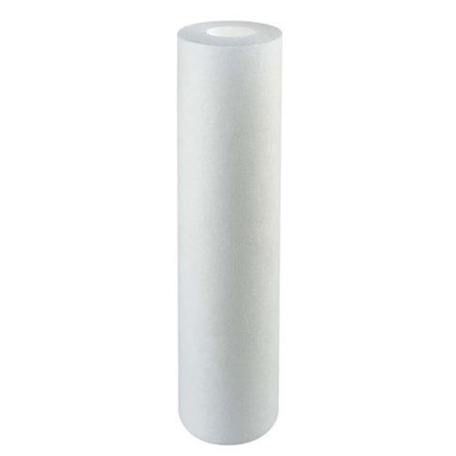 25 Micron Polyspun Coarse Sediment Filter 10