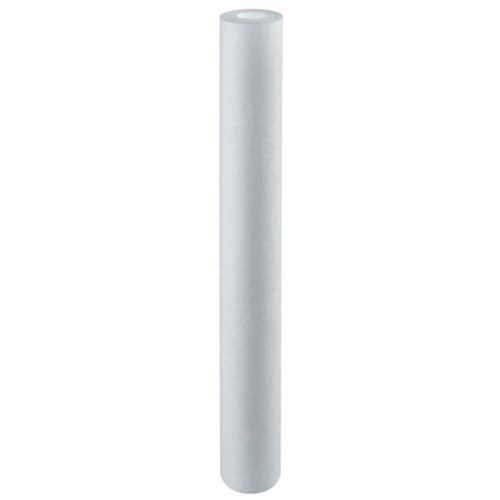 1 Micron Polyspun Fine Sediment Filter 20