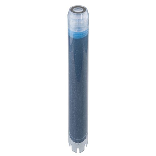 Granular Activated Carbon GAC LA Chlorine Reduction Filter 20