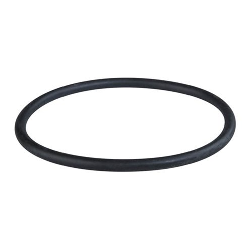 Replacement O-ring suitable for DP 10