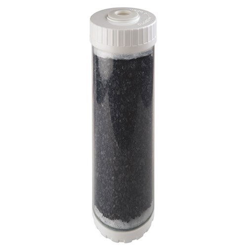 LA Granular Activated Carbon Cartridge 20