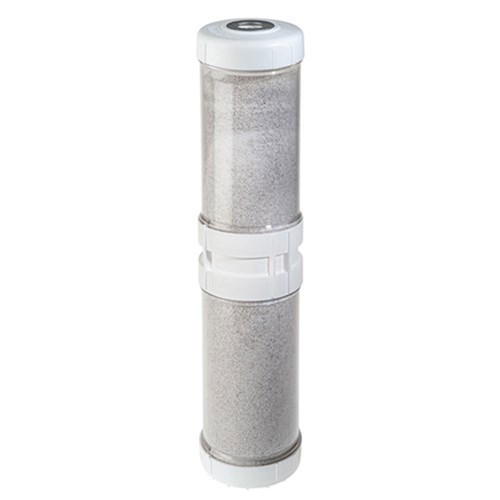 NEUTRALISING REMINERALISING FILTER CARTRIDGE 20