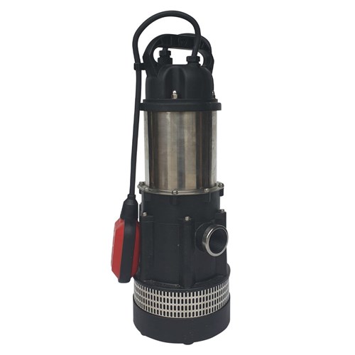 REEFE RHS105 High-Head Submersible 155L/min