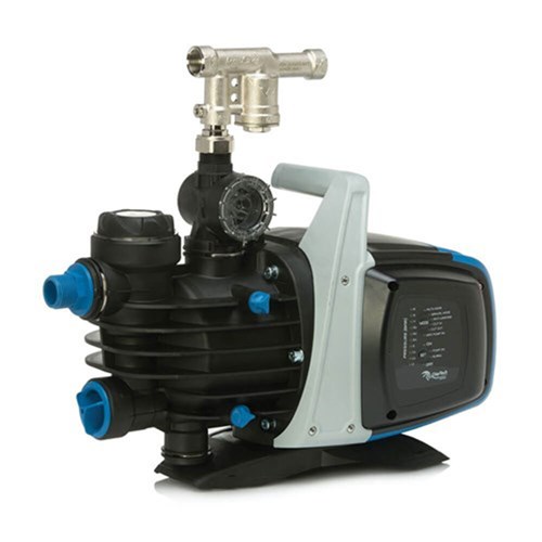 ClayTech CMS C5A2 - C5 Pressure Pump + 3/4