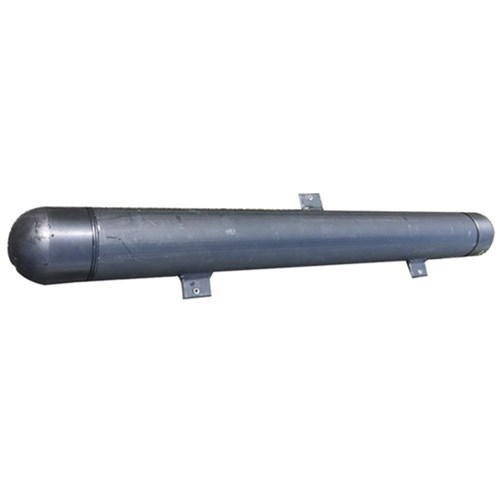 DAB-F2002000 - Bore Pump Pontoon Float