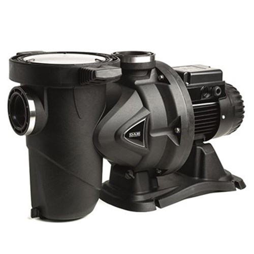 DAB-EUROSWIM300M - Pool Pump 2.2kW, 3.0hp, 240V, max hd 22.0m, max flow 700L/m