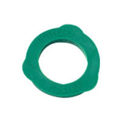 LDPE NUT & TAIL SEAL - 3/4 BSP