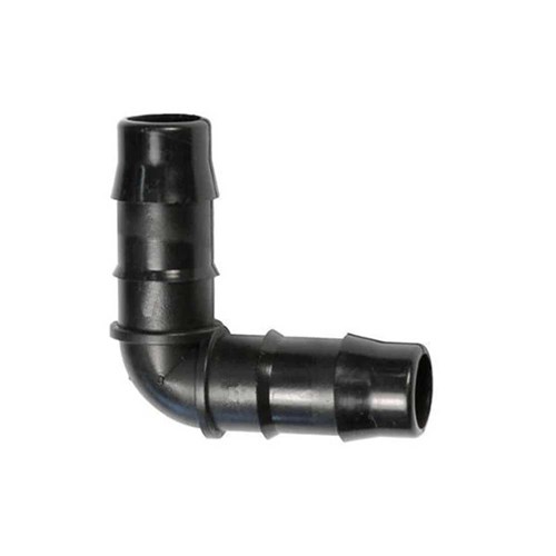 DB ELBOW 13 MM