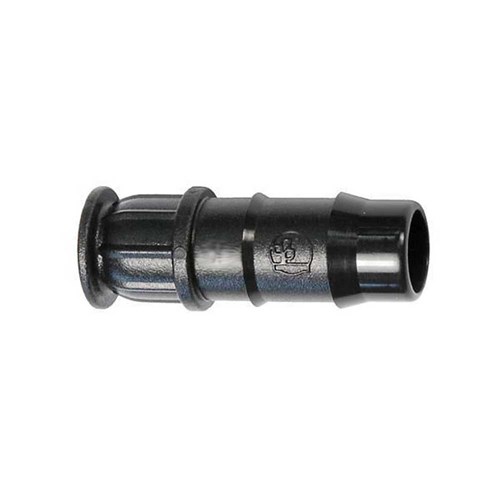 DB END PLUG 13 MM