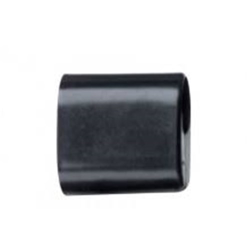 LDPE END PLUG SLEEVE - 19mm