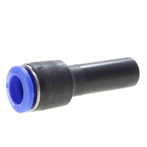 NYLON PUSH-IN TUBE x PLUG-IN REDUCER - Imperial