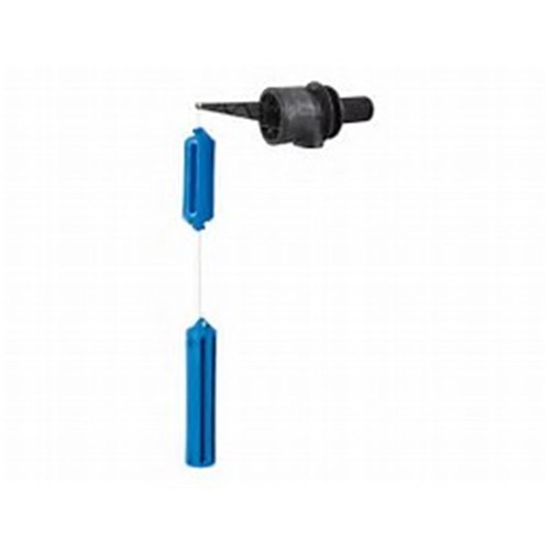 PP APEX BIG BOY FLOAT VALVE