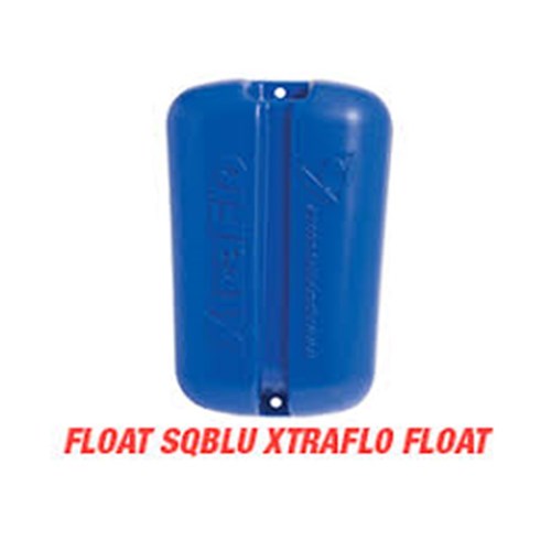 APEX XTRAFLO Polyacetyl FLOAT VALVE