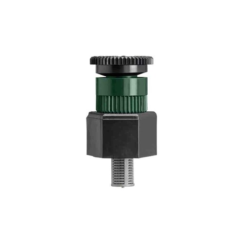 SHRUB HEAD SPRAY NOZZLE - 360