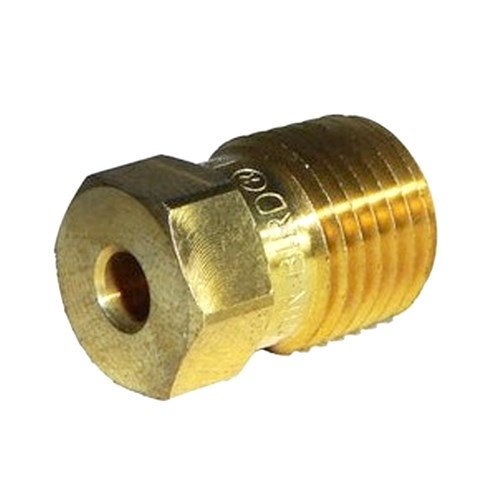 RAINBIRD-35A Nozzle 17/32