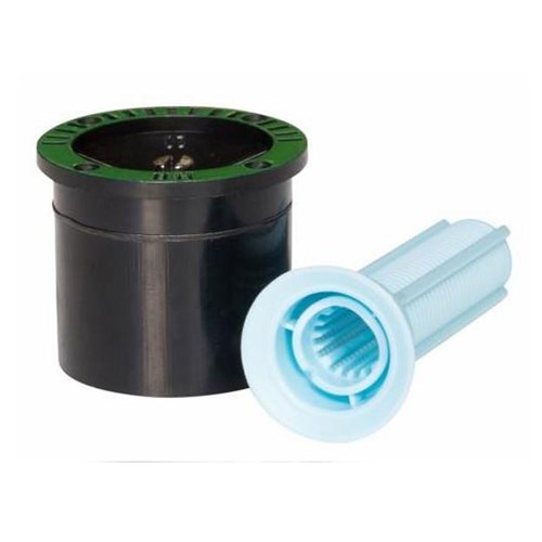 RAINBIRD-8' - 2.4M MPR Nozzle - Half Circle