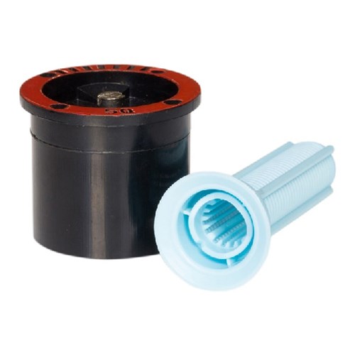 RAINBIRD-5' - 1.5M MPR Nozzle - Quarter Circle