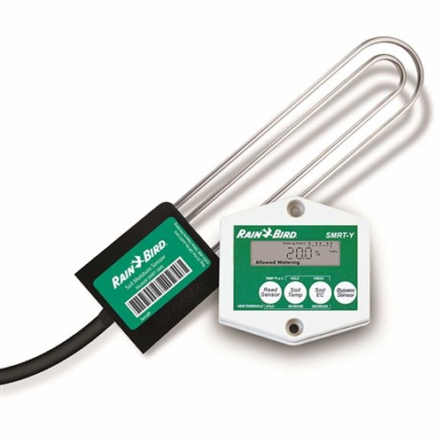 RAINBIRD-Soil Moisture Sensor - SMRTY