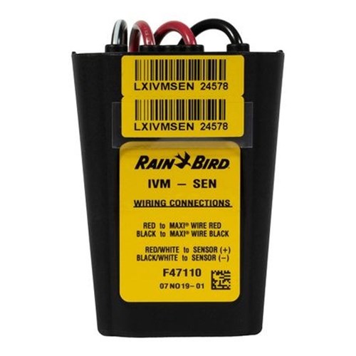 RAINBIRD-LX IVM-SEN 2-Wire Sensor Device