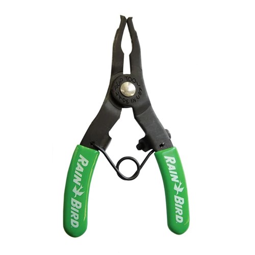 RAINBIRD-Spray Head Pull Up Tool