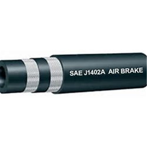 AIR BRAKE - SAE J1402 A1