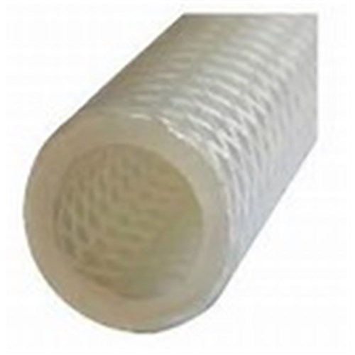 SILICONE HOSE