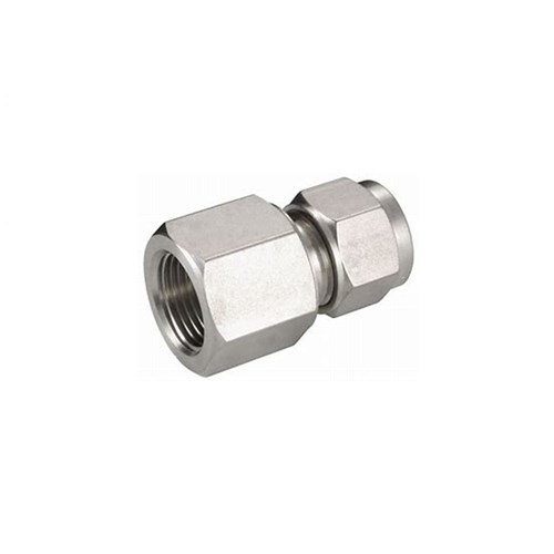 SS FEM CONNECTOR - BSP