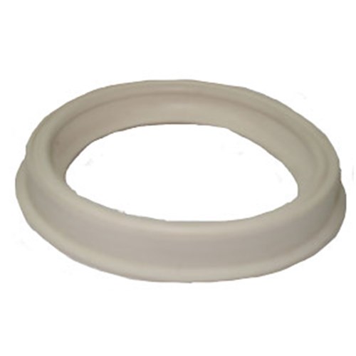 STORZ COUPLING SEAL - Suction and Delivery x White FDA food grade