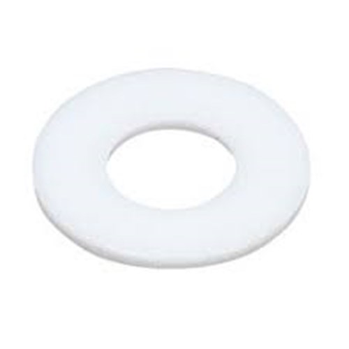 STORZ ADAPTOR SEAL - PTFE x BSPP Female to ISO 228